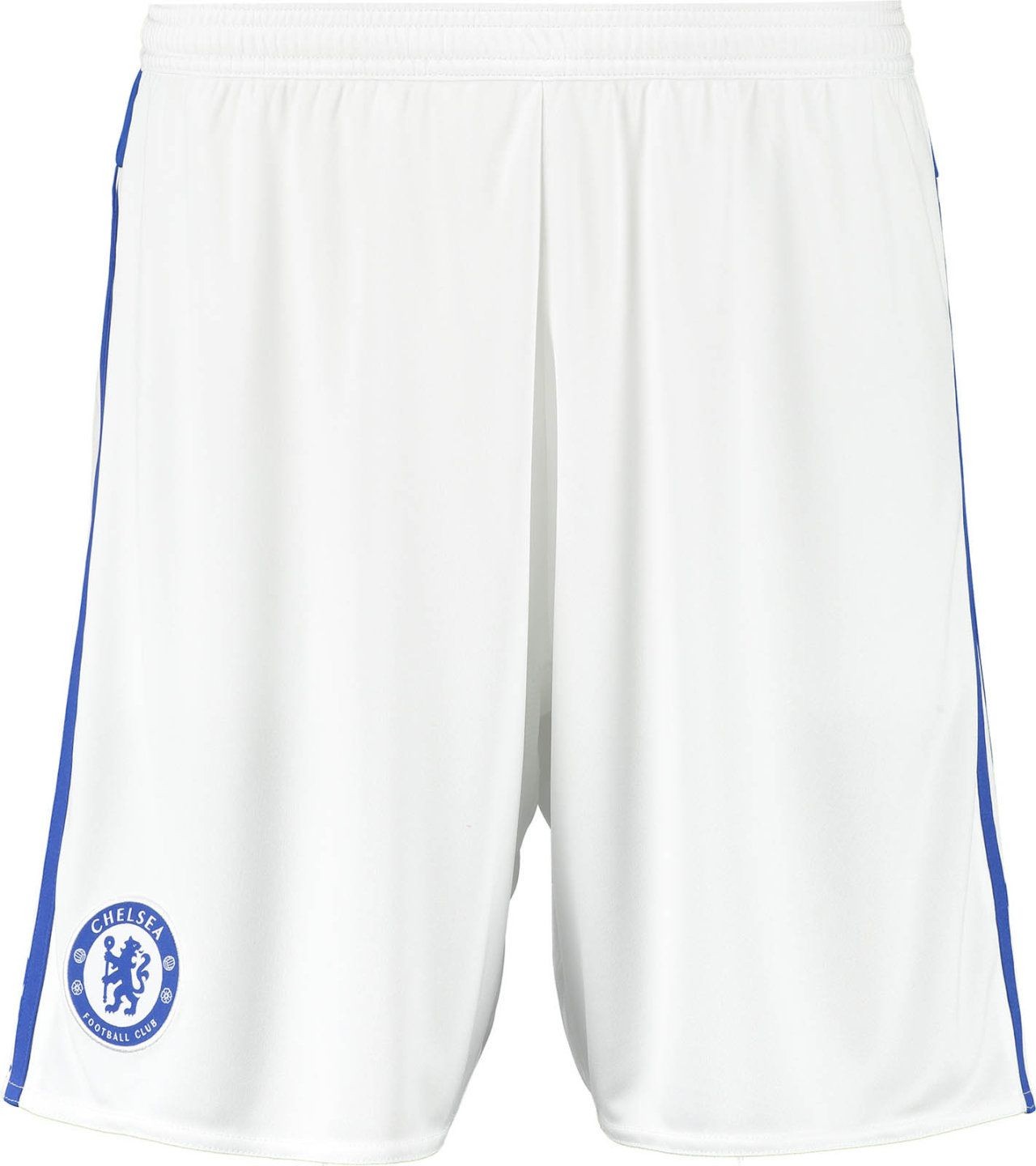 Chelsea FC 2015-16 Away Kit