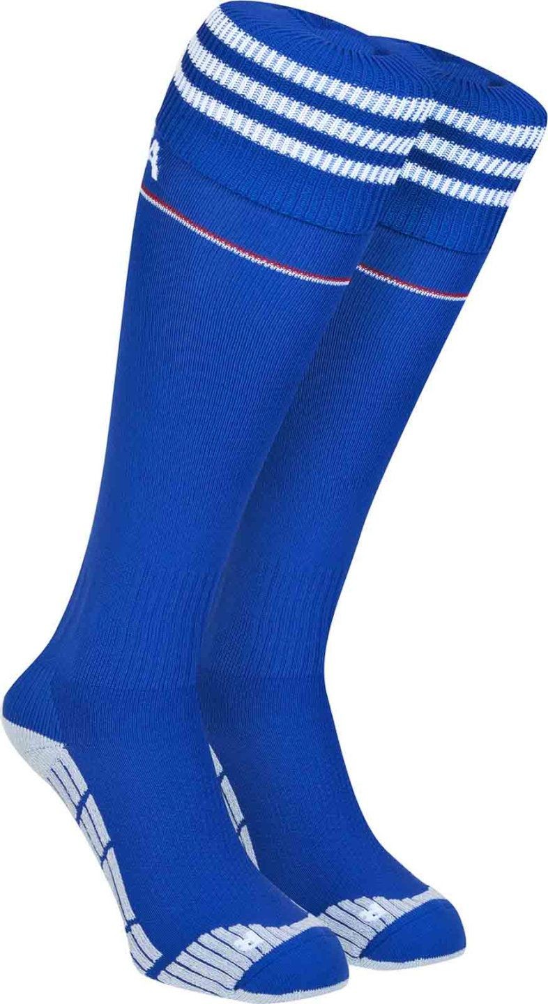 Chelsea FC 2015-16 Away Kit