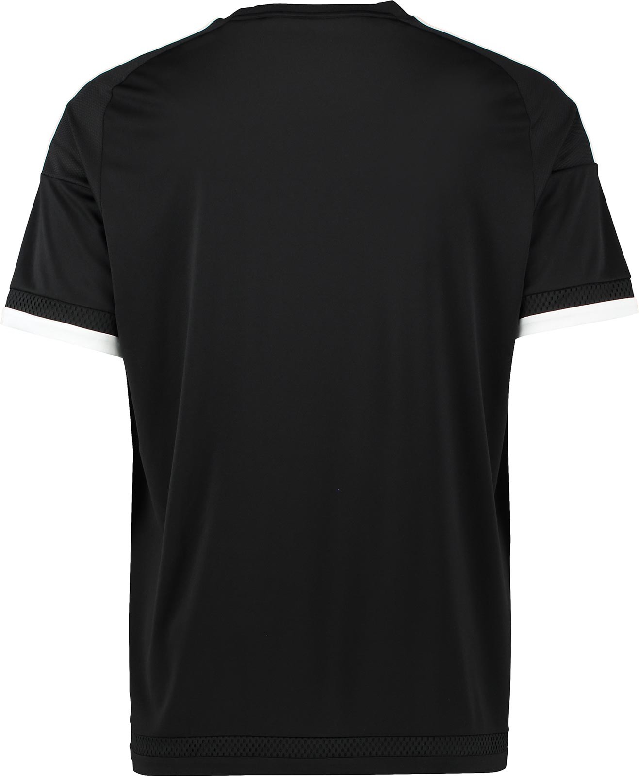 Chelsea FC 2015-16 Third Kit