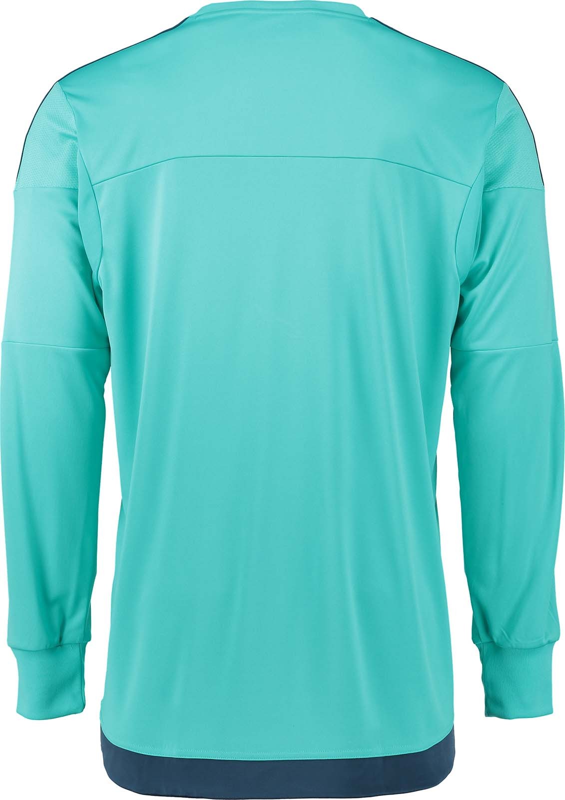 Chelsea FC 2015-16 GK Home Kit