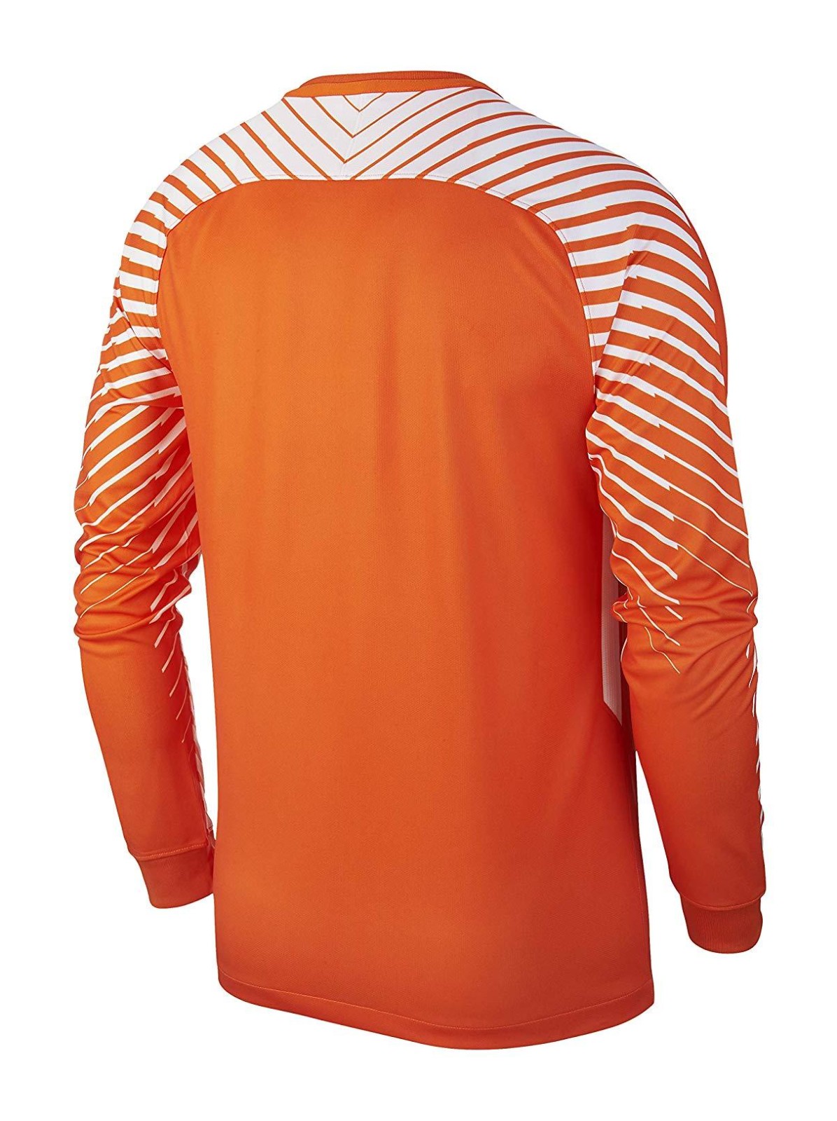 Chelsea FC 2017-18 GK Home Kit