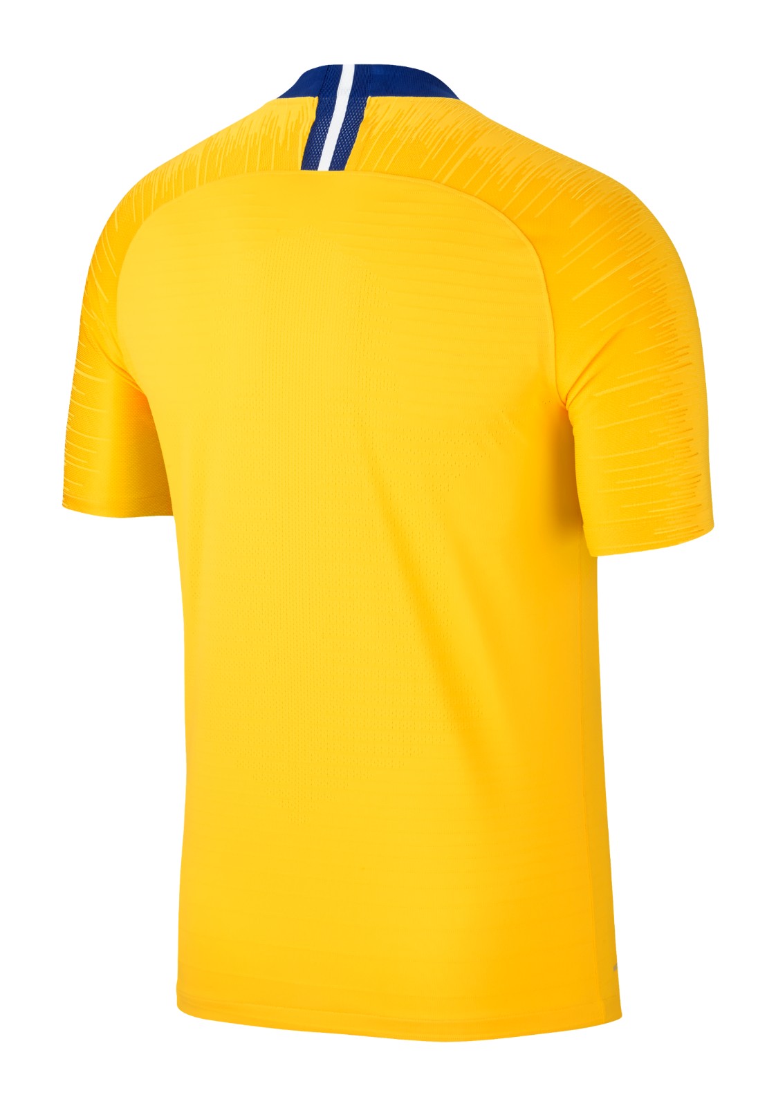 Chelsea FC 2018-19 Away Kit