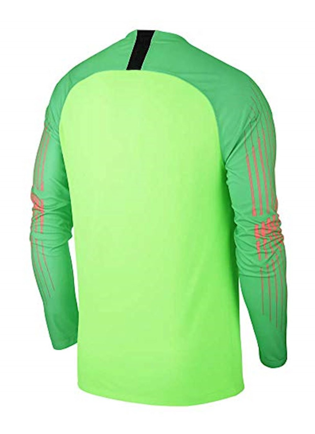 Chelsea FC 2018-19 GK 1 Kit