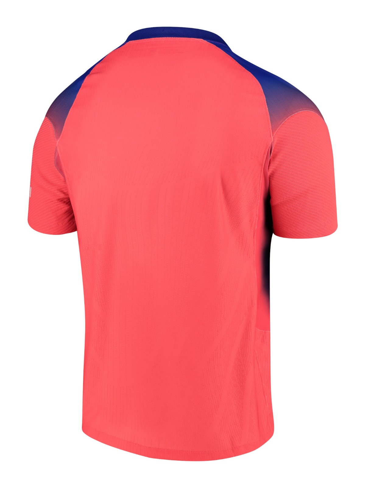 Chelsea FC 2020-21 Third Kit