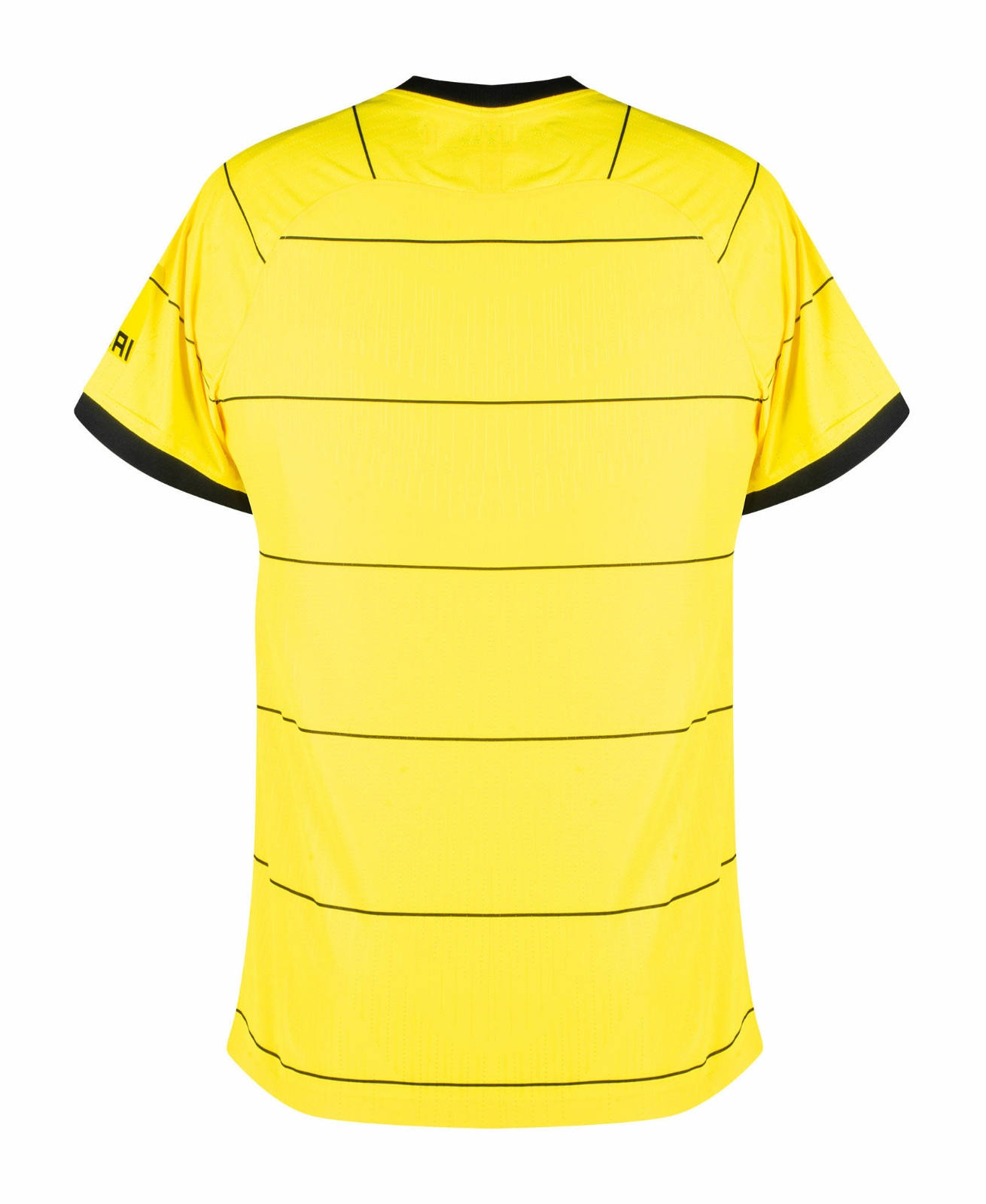Chelsea FC 2021-22 Away Kit