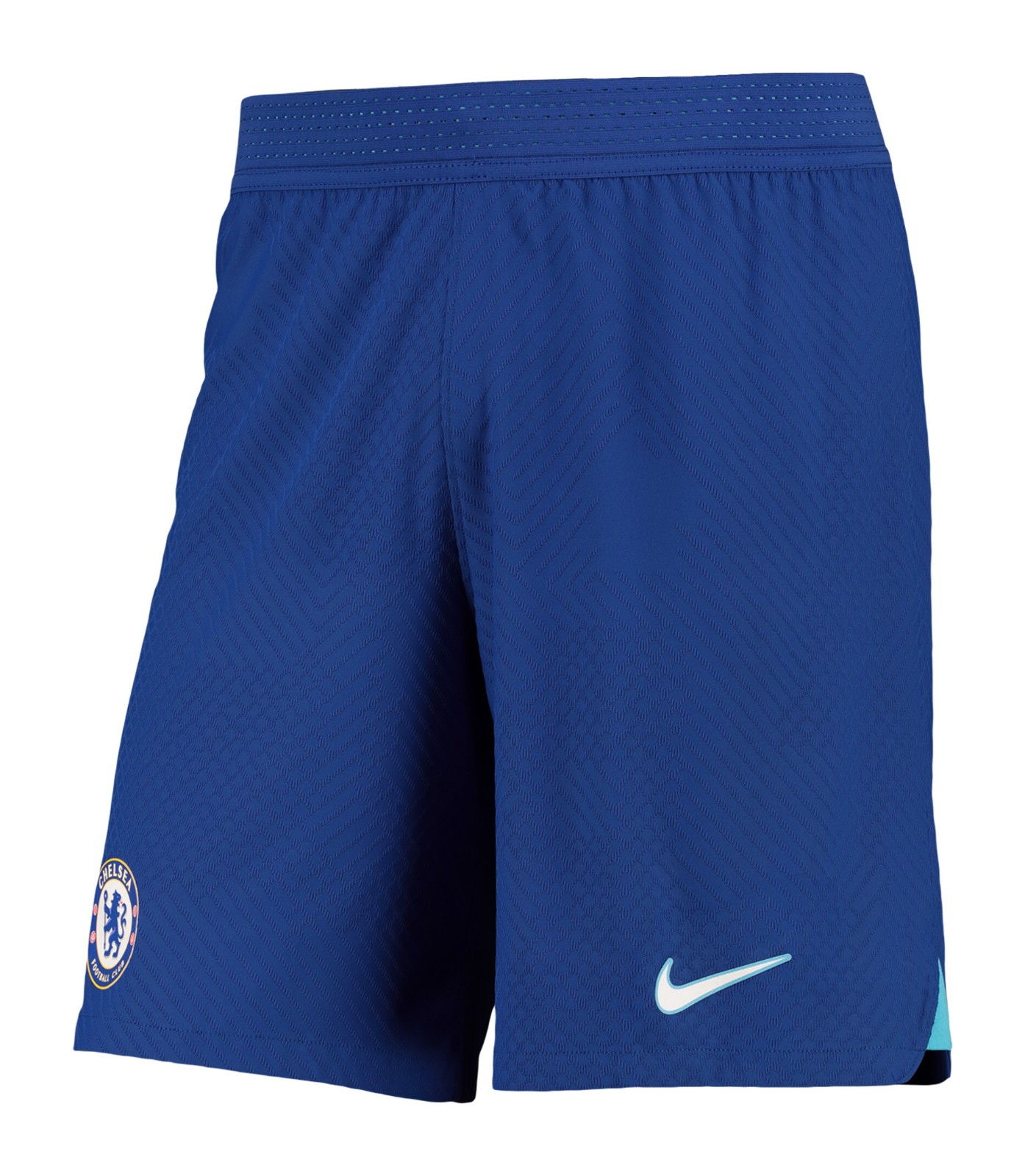 Chelsea FC 2022-23 Home Kit