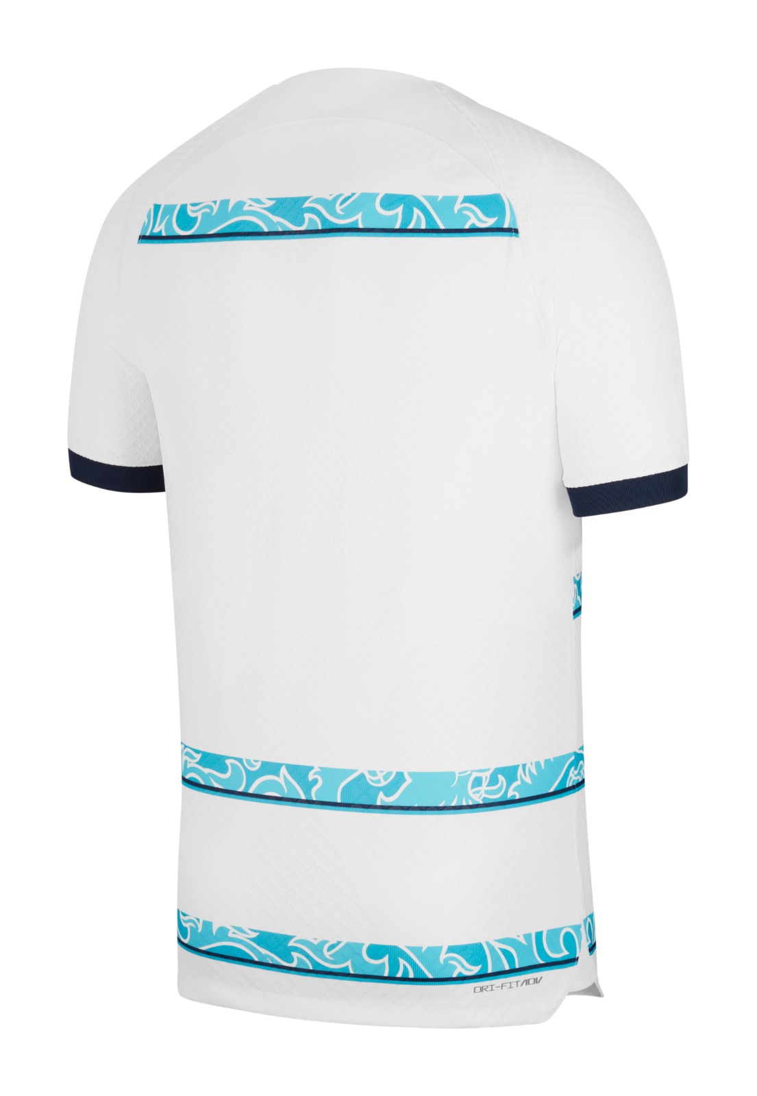 Chelsea FC 2022-23 Away Kit