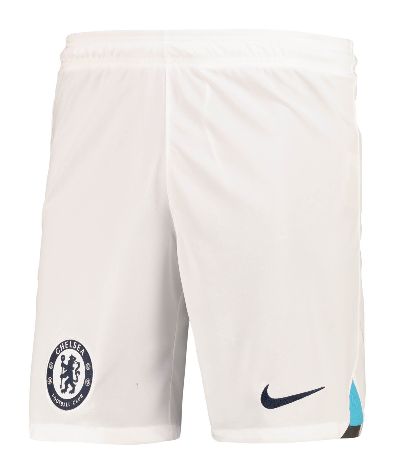 Chelsea FC 2022-23 Away Kit