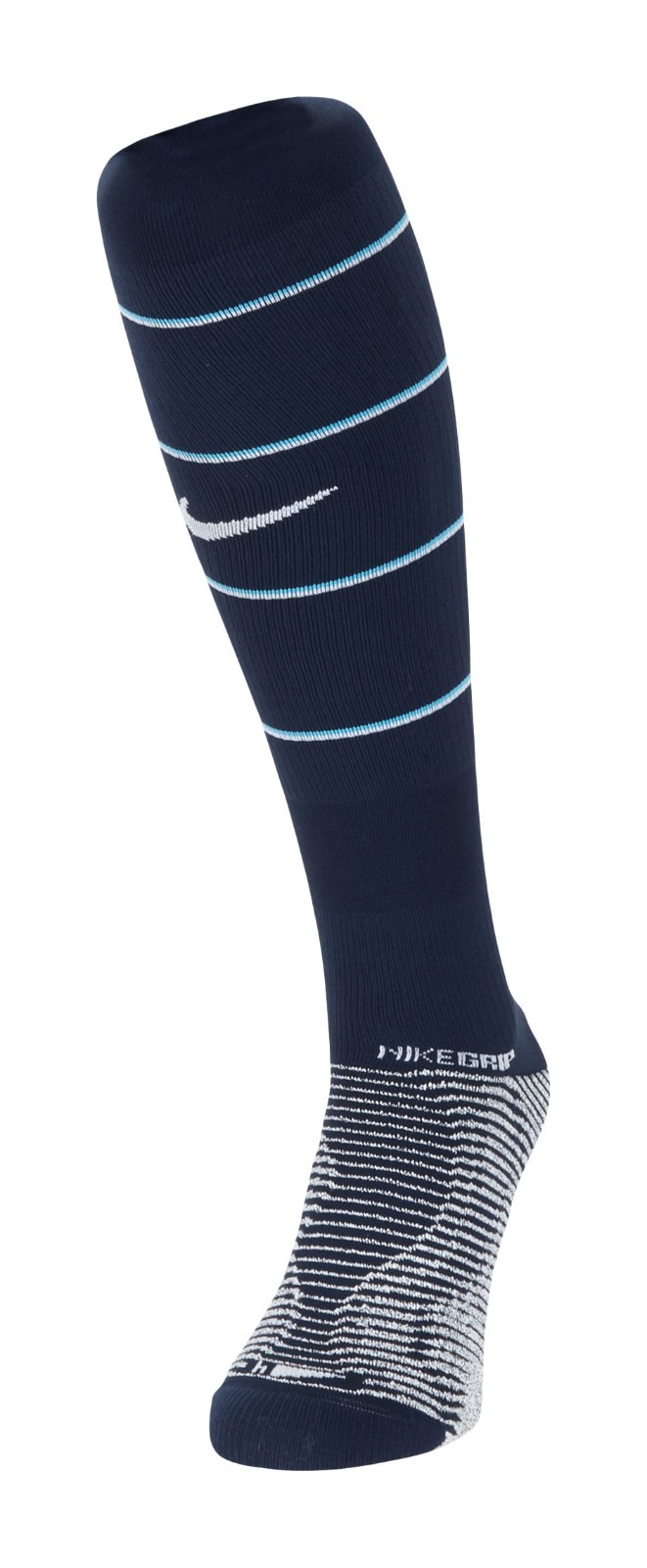 Chelsea FC 2022-23 Away Kit