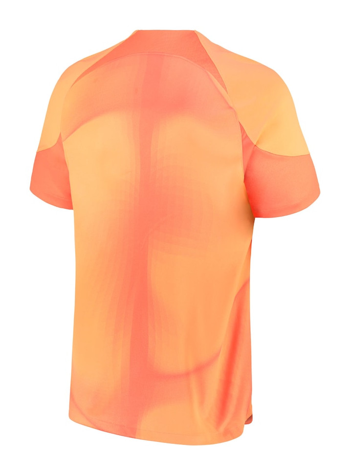 Chelsea FC 2022-23 GK Home Kit