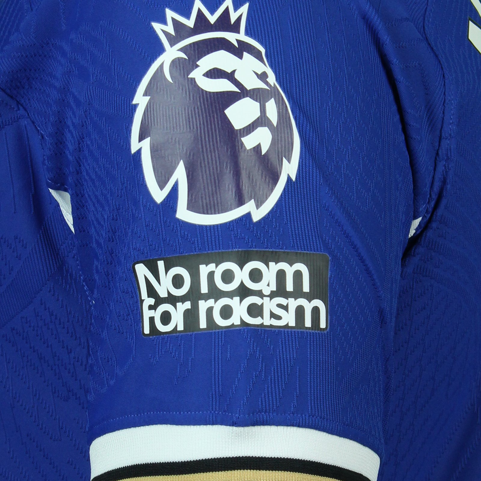 Chelsea FC 2023-24 Home V3 Kit