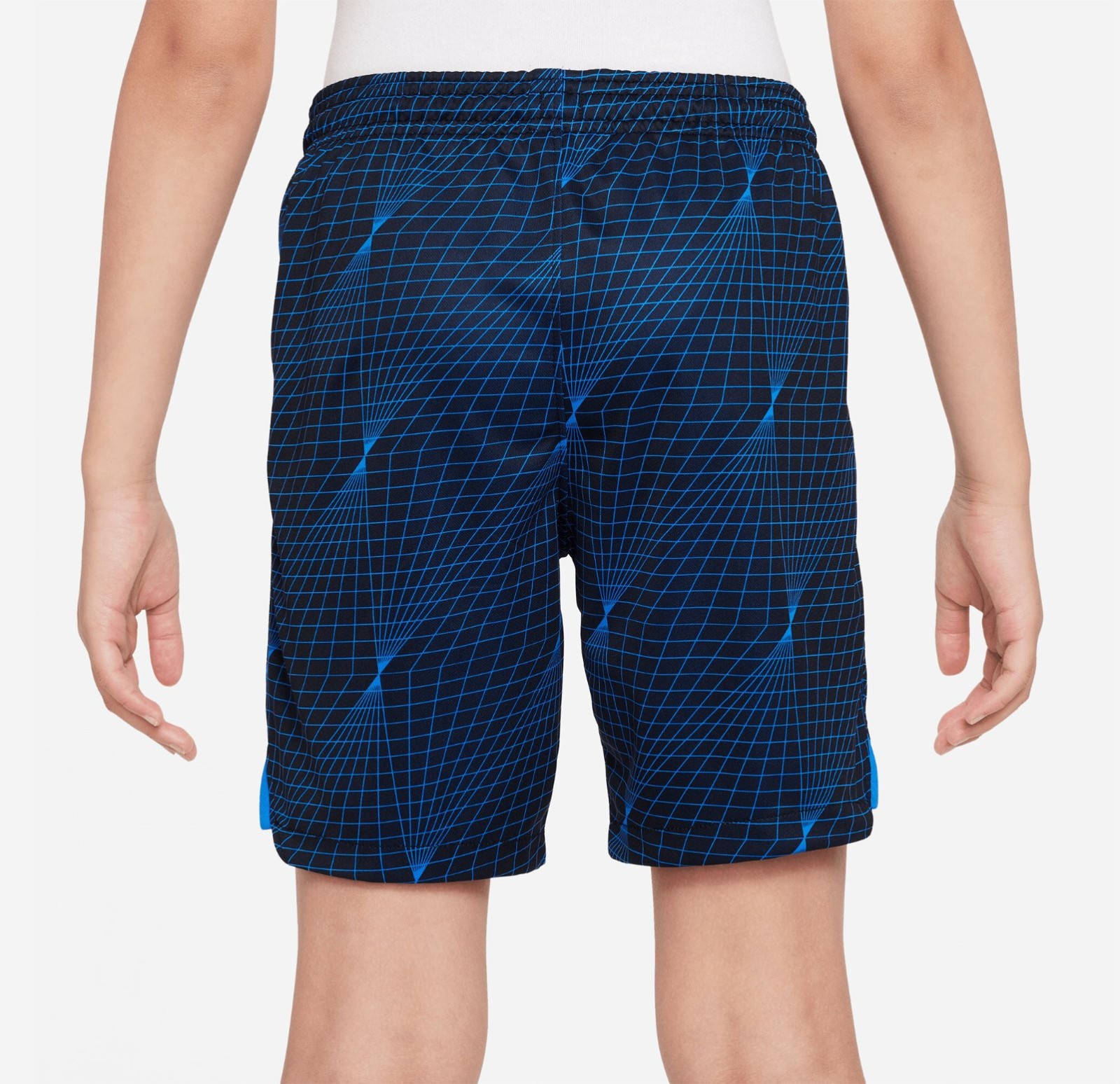 Chelsea FC 2023-24 Away V2 Kit