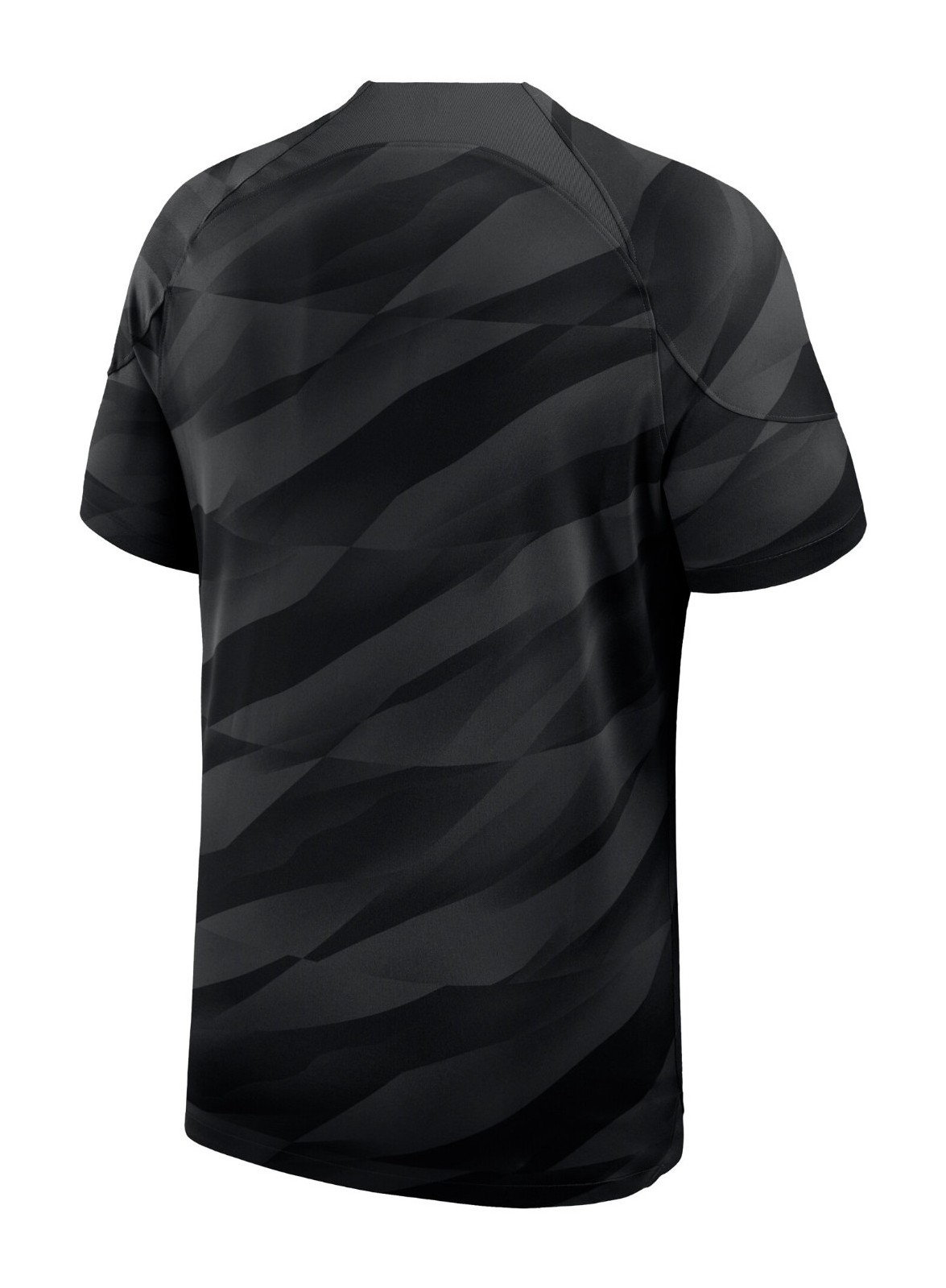 Chelsea FC 2023-24 GK 1 Kit