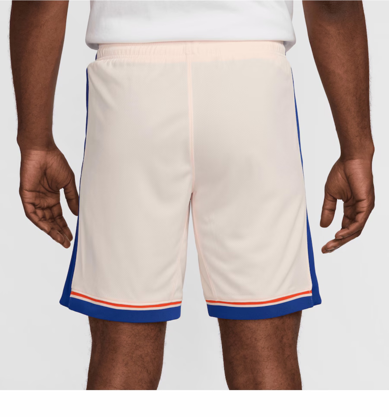 Chelsea FC 2024-25 Away Kit