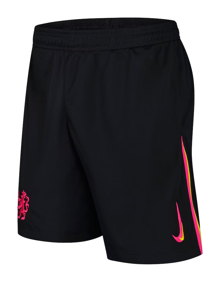 Chelsea FC 2024-25 Third Kit