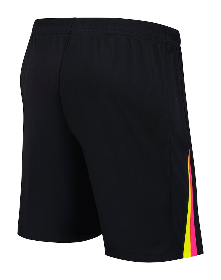 Chelsea FC 2024-25 Third Kit