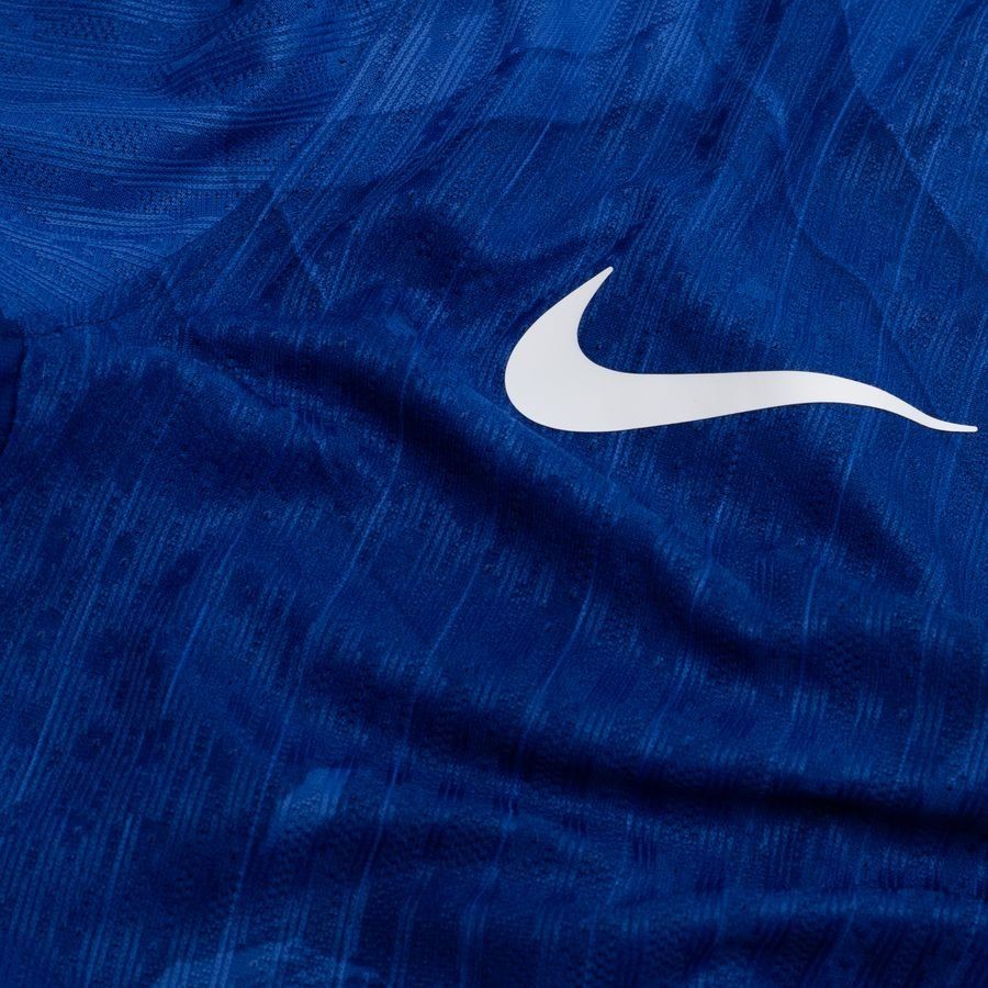 Chelsea FC 2025-26 Home Kit