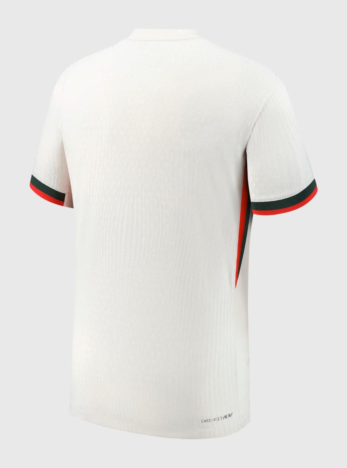 Chelsea FC 2025-26 Away Kit