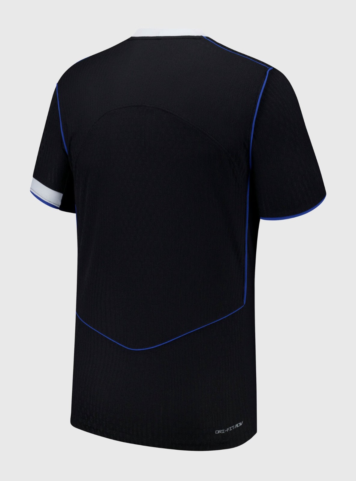 Chelsea FC 2025-26 Third Kit