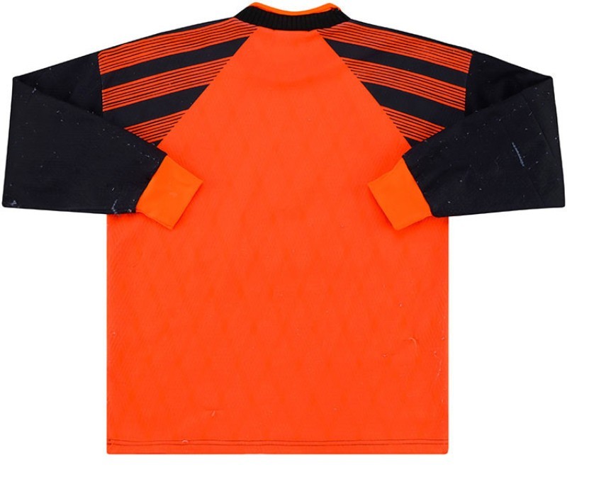 Chelsea FC 1996-97 GK 1 Kit