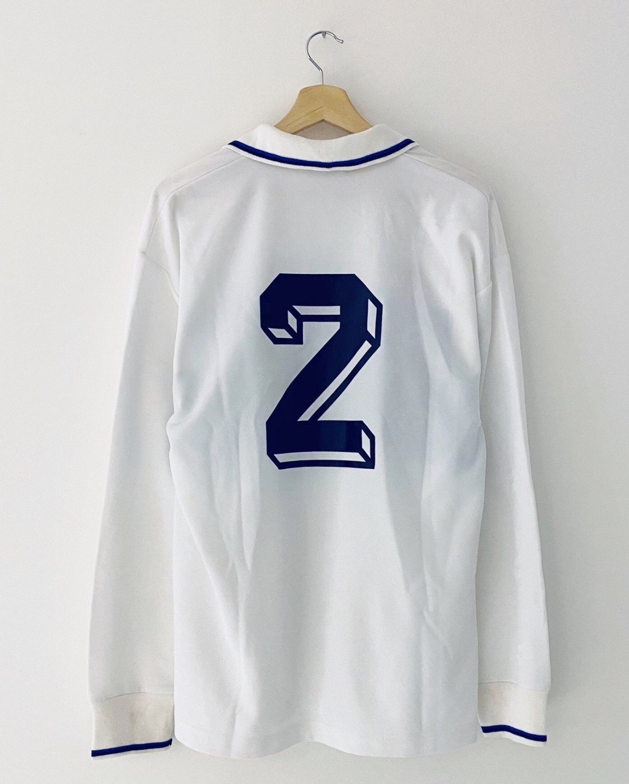 Atalanta BC 1994-95 Away Kit