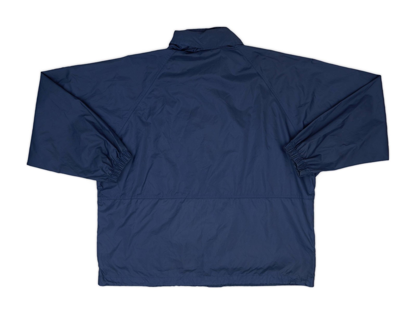 Chelsea FC 1999-00 Rain Kit