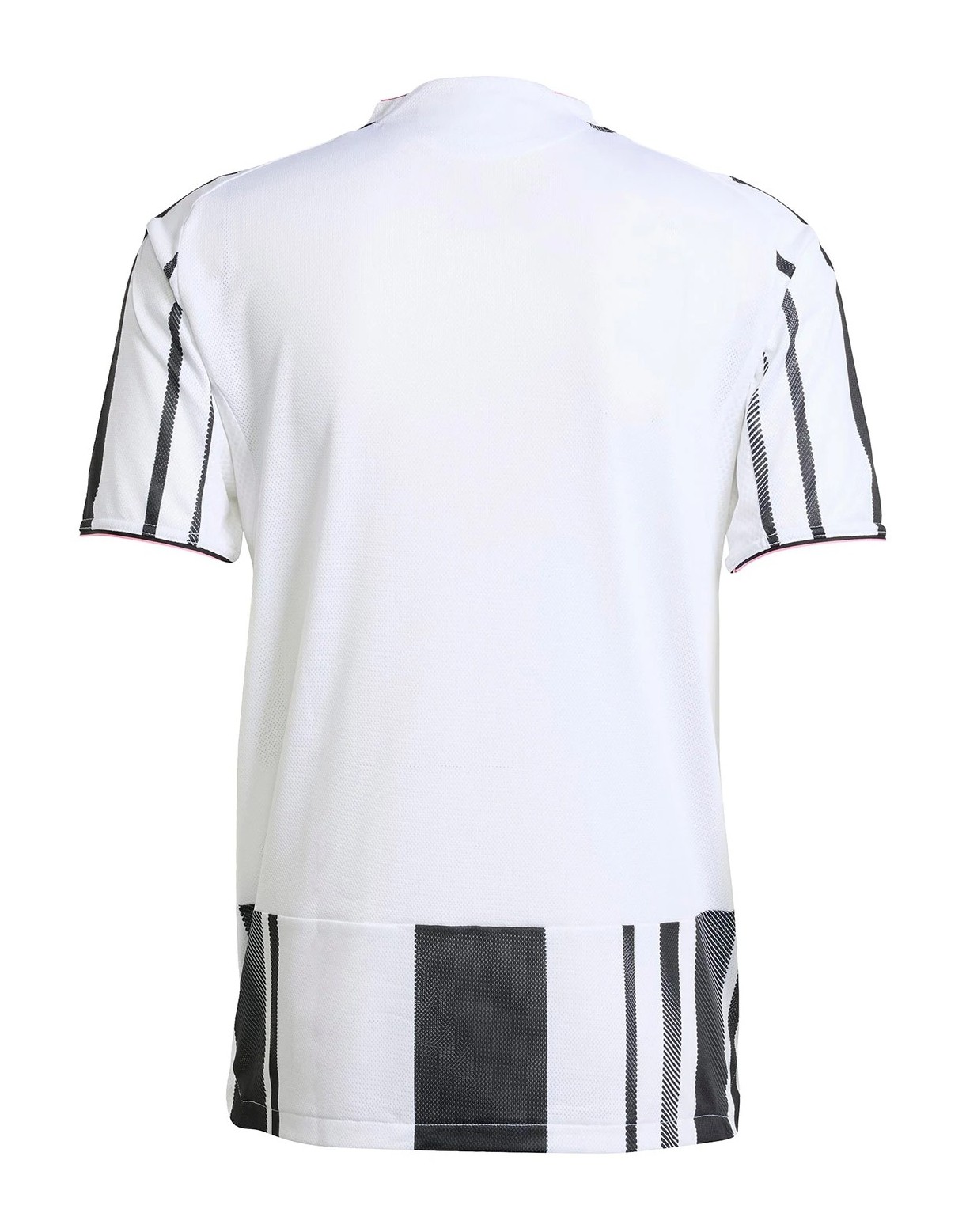 Juventus FC 2025-26 Home Kit