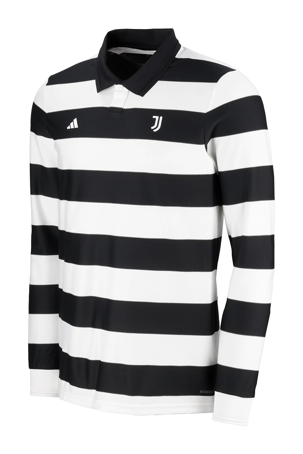 Juventus FC 2025-26 Fourth Kit