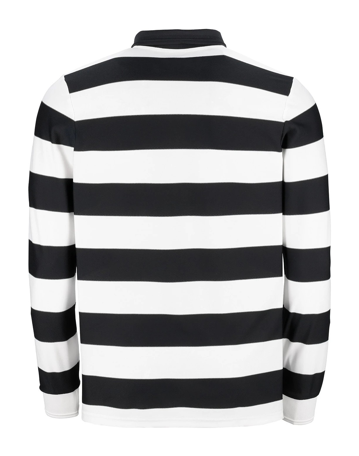 Juventus FC 2025-26 Fourth Kit