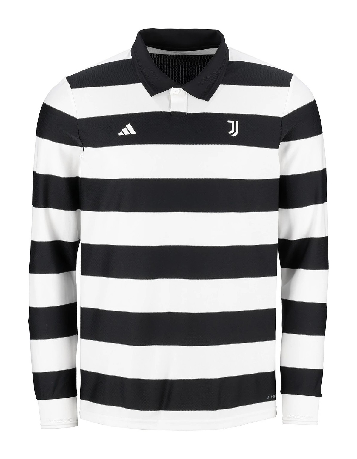 Juventus FC 2025-26 Fourth Kit