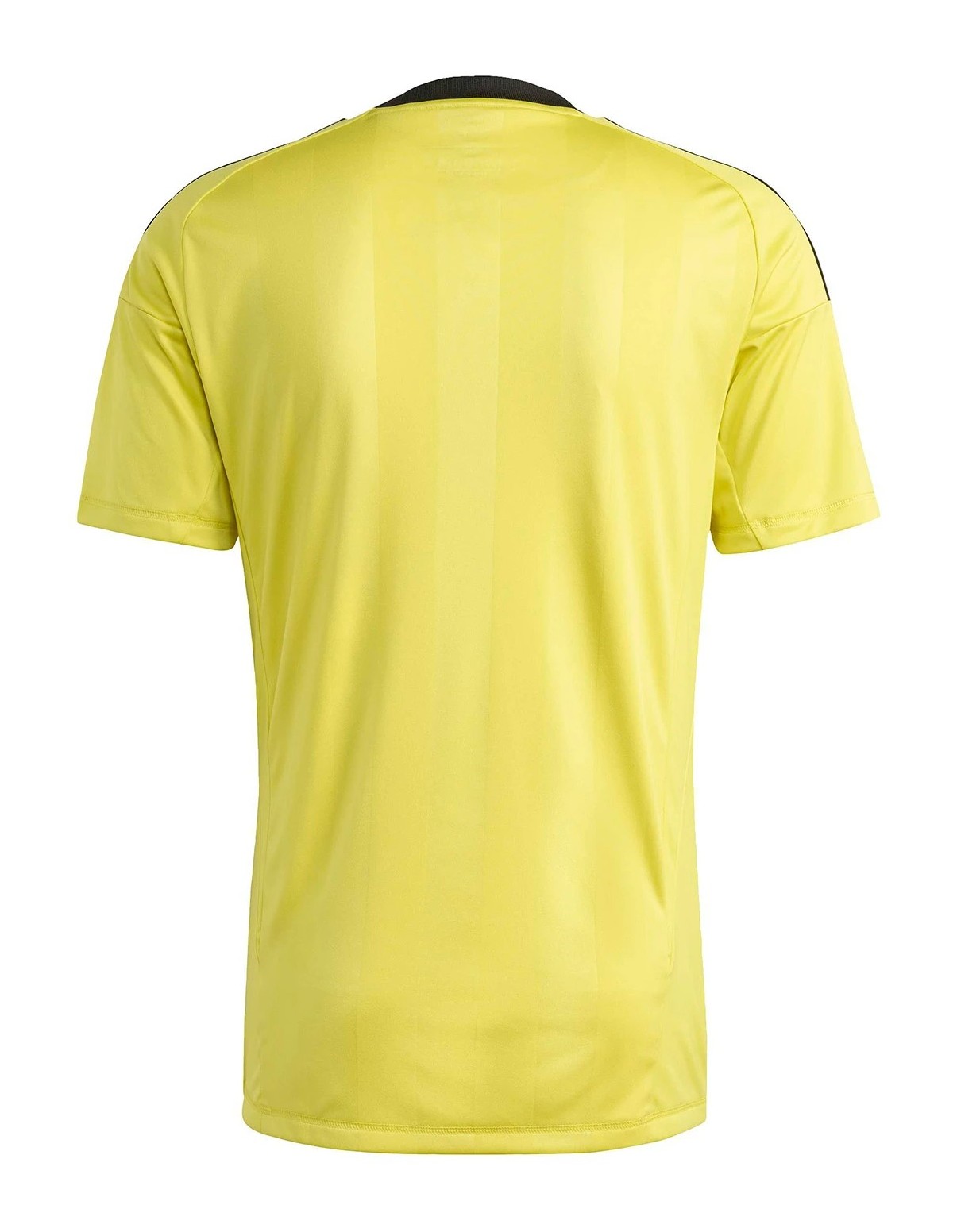 Juventus FC 2025-26 GK 5 Kit