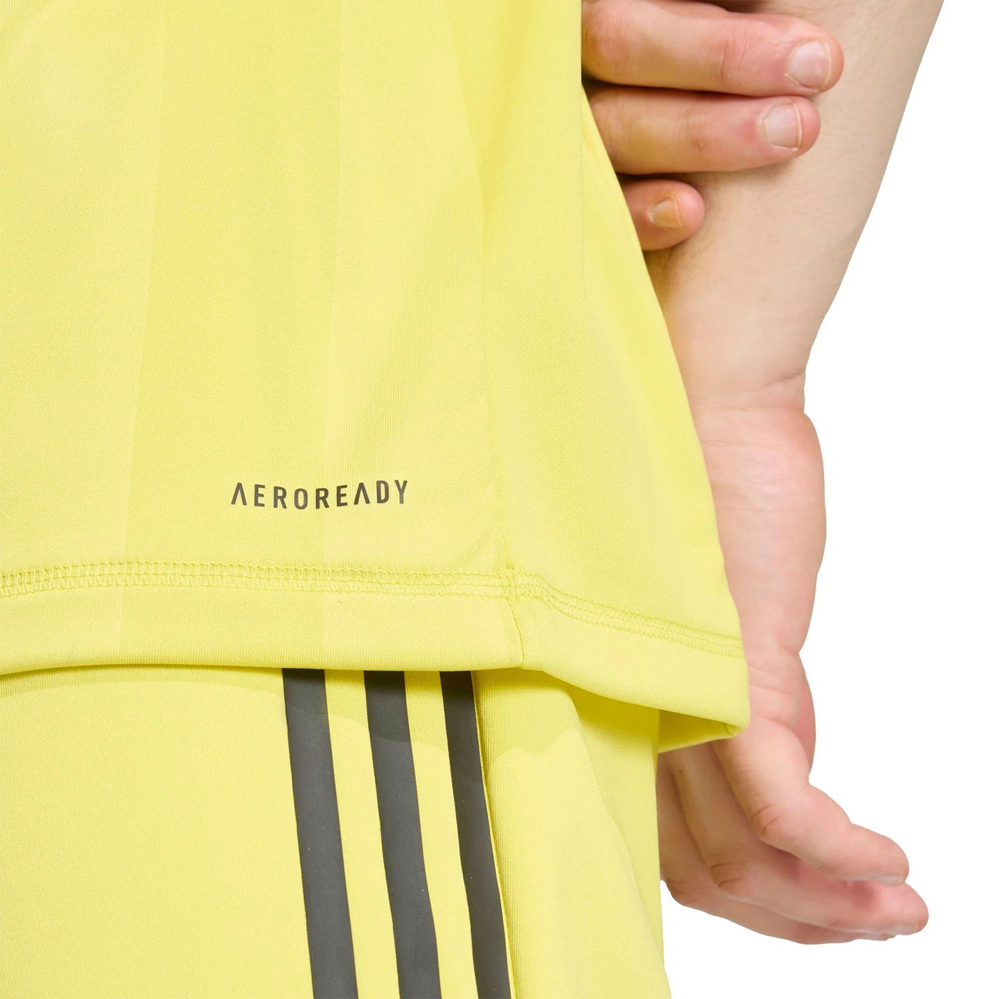 Juventus FC 2025-26 GK 5 Kit