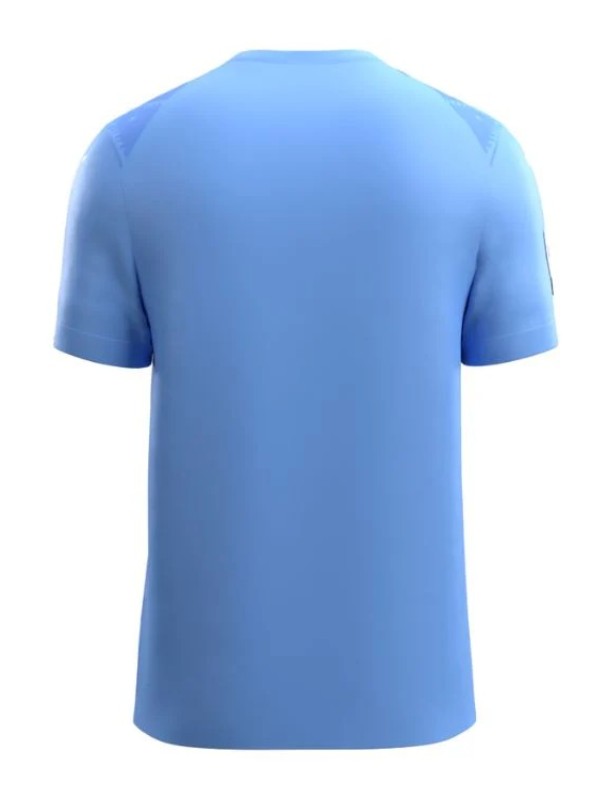 Parma Calcio 2025-26 GK 1 Kit