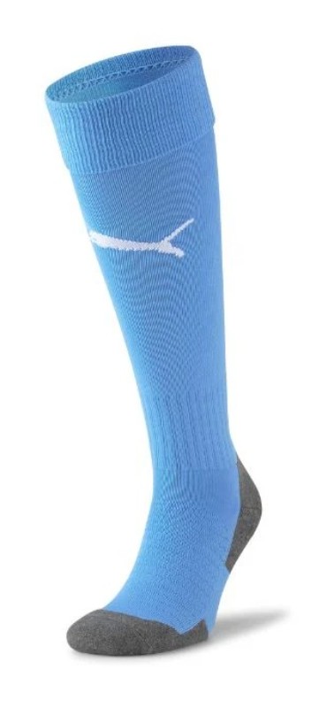 Parma Calcio 2025-26 GK 1 Kit