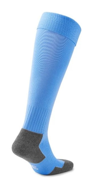 Parma Calcio 2025-26 GK 1 Kit