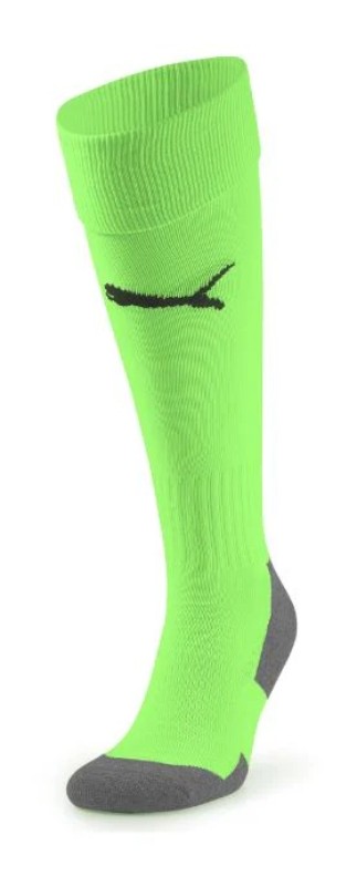 Parma Calcio 2025-26 GK 2 Kit