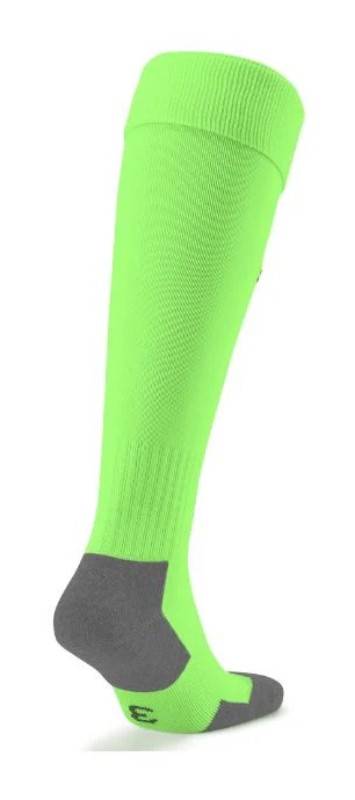 Parma Calcio 2025-26 GK 2 Kit