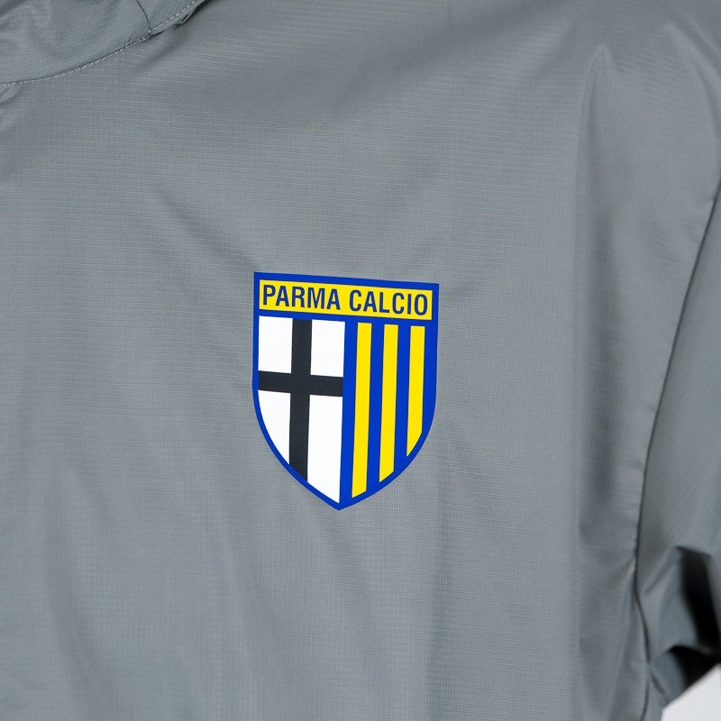 Parma Calcio 2025-26 Rain 3 Kit
