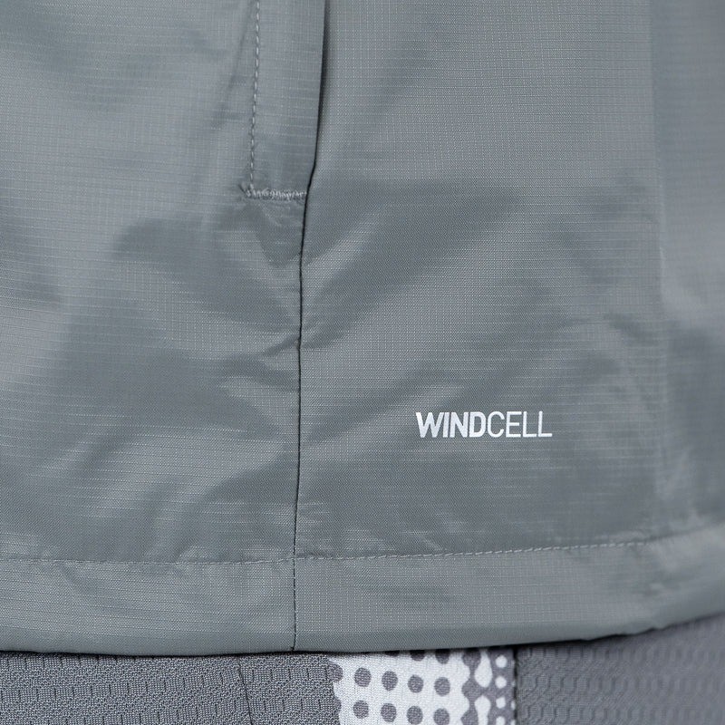 Parma Calcio 2025-26 Rain 3 Kit