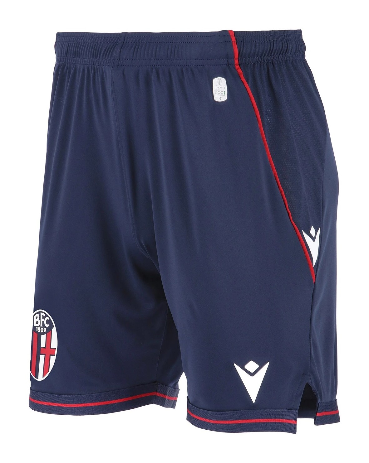 Bologna FC 2025-26 Away Kit