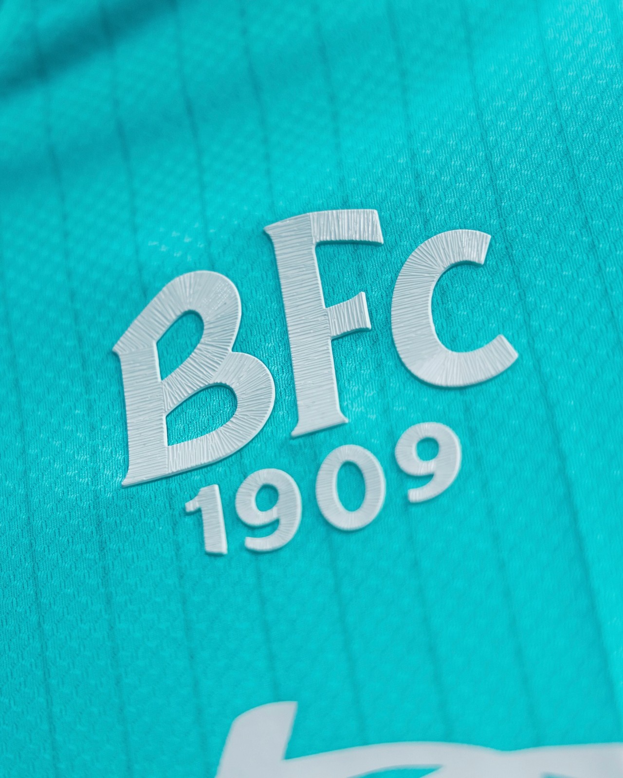 Bologna FC 2025-26 Third Kit