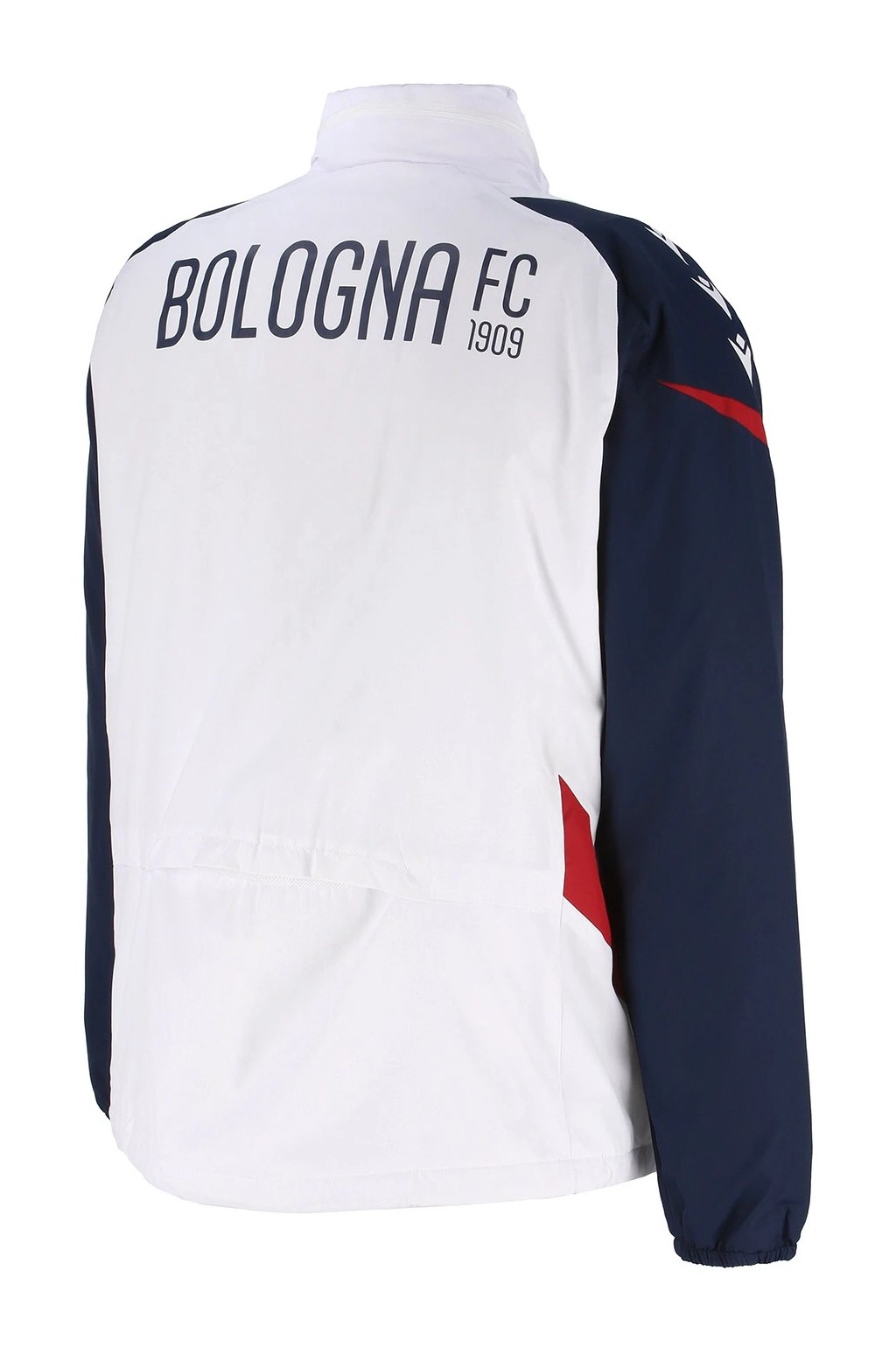 Bologna FC 2025-26 Rain Kit