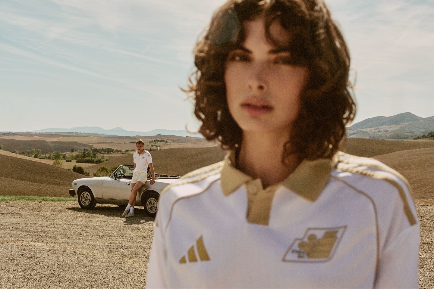 Pisa 2025-26 Third Kit