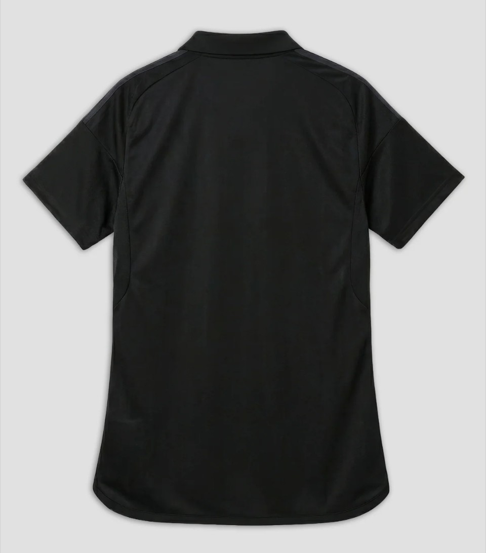 Pisa 2025-26 Fourth Kit