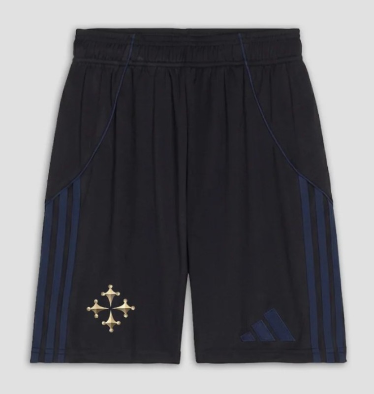 Pisa 2025-26 Fourth Kit