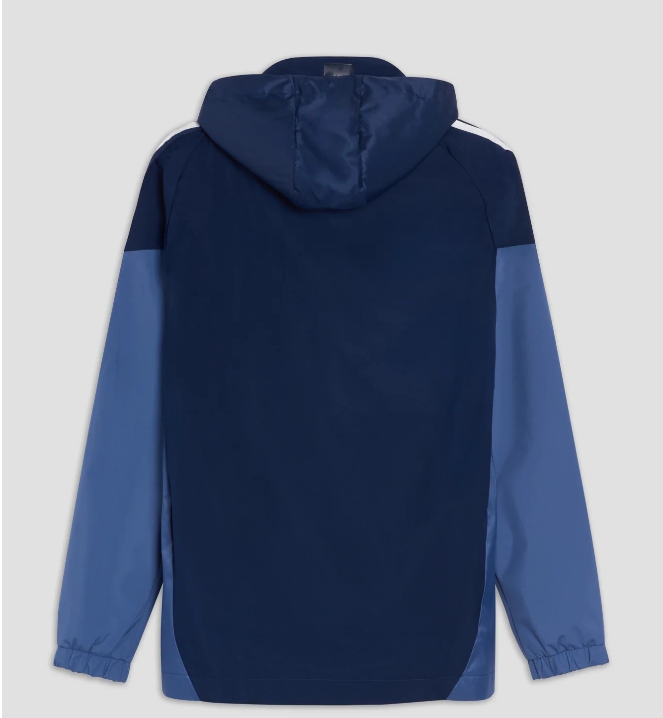 Pisa 2025-26 Rain Kit