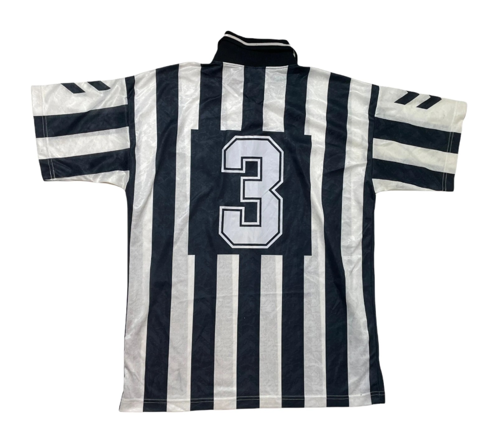 Udinese Calcio 1994-95 Home Kit