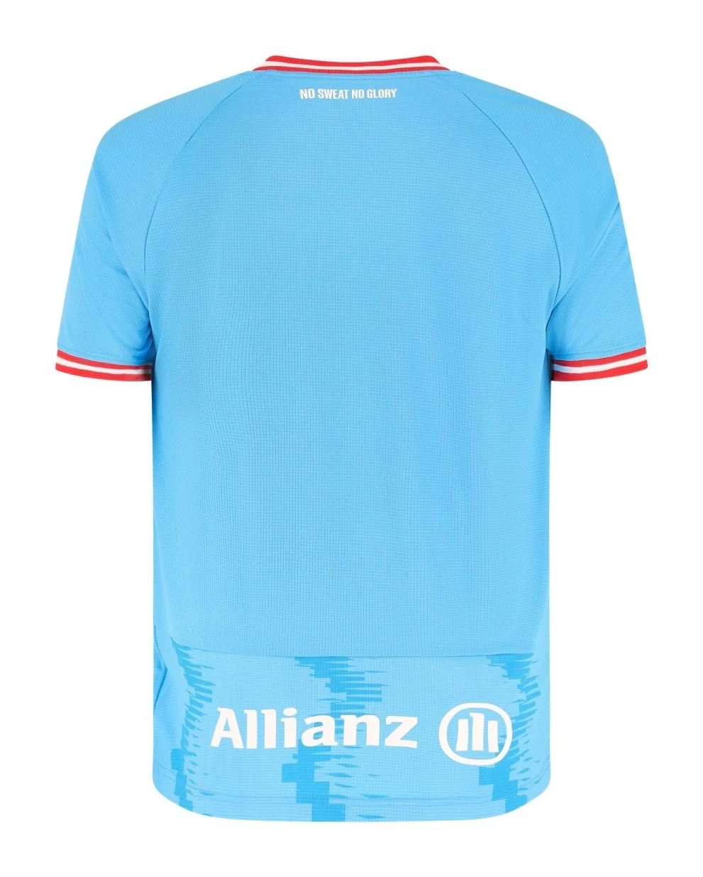 Club Brugge 2025-26 Champions League Third Kit