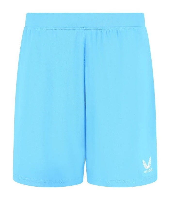 Club Brugge 2025-26 Champions League Third Kit
