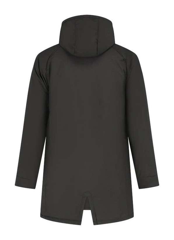 Club Brugge 2025-26 Bench Kit